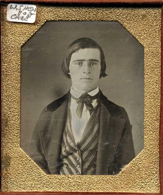 Young Man 5.jpg